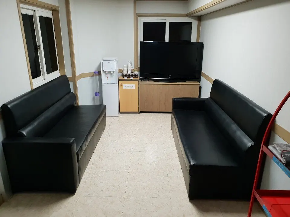 대경자동차정비공업사 정비소 소개 사진 4