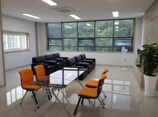성일자동차검사소 정비소 소개 사진 3